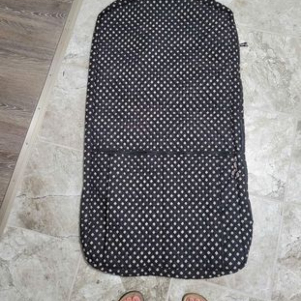 Garment bag